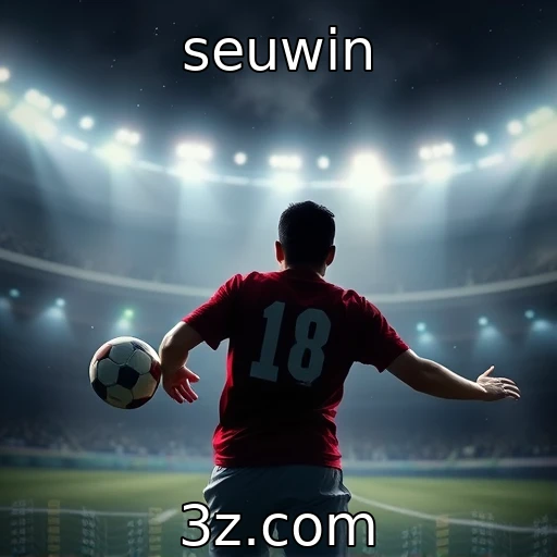 Apostas Esportivas: Estratégias Para Analisar Partidas e Aumentar Seus Ganhos