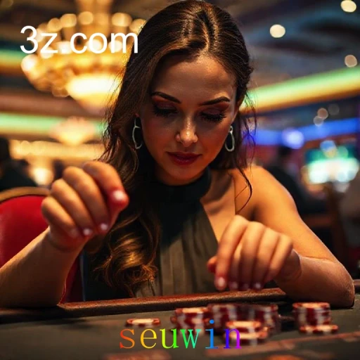 Mergulhe em Jogos Incríveis no seuwin e Conecte-se