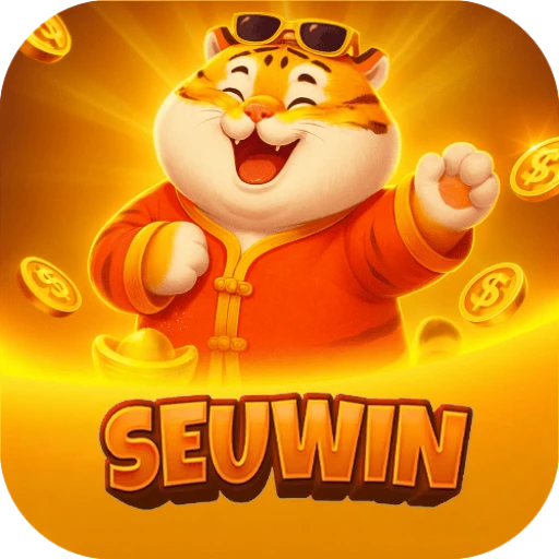 Baixar app e escolher sua plataforma de jogos preferida